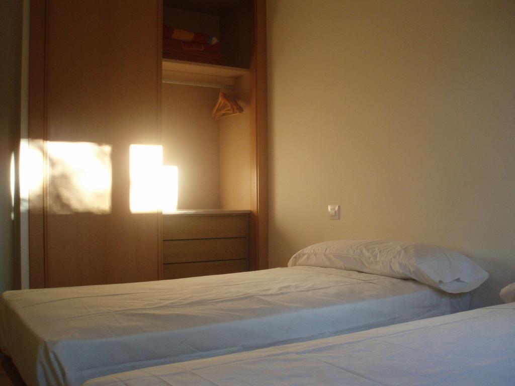 Apartmán Casita De Logrono Lardero Exteriér fotografie